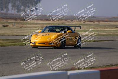 media/Dec-07-2024-PCA San Diego (Sat) [[cc4c74b58f]]/Red/Front Straight/